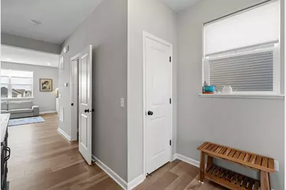 1265 Orchard Court, Waconia, MN 55387 - Photo 10