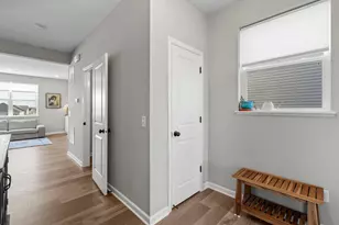 1265 Orchard Ct, Waconia, MN 55387 - Photo 10