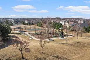 1265 Orchard Ct, Waconia, MN 55387 - Photo 66