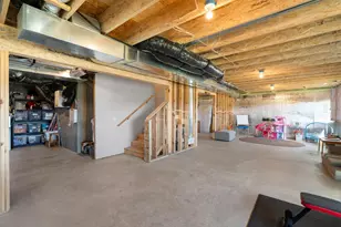 1265 Orchard Ct, Waconia, MN 55387 - Photo 56