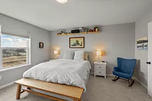 1265 Orchard Ct, Waconia, MN 55387 - Photo 36