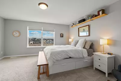 1265 Orchard Court, Waconia, MN 55387 - Photo 38