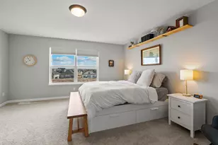 1265 Orchard Ct, Waconia, MN 55387 - Photo 38