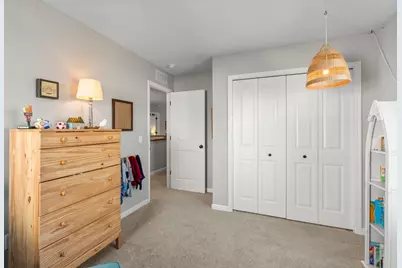 1265 Orchard Court, Waconia, MN 55387 - Photo 46