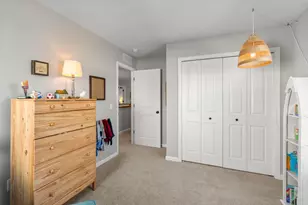 1265 Orchard Ct, Waconia, MN 55387 - Photo 46