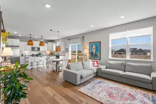 1265 Orchard Ct, Waconia, MN 55387 - Photo 12