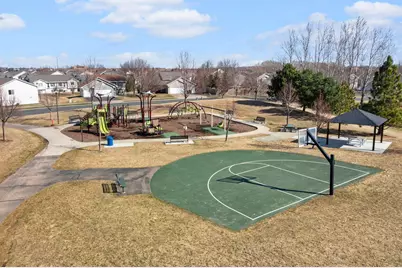 1265 Orchard Court, Waconia, MN 55387 - Photo 68