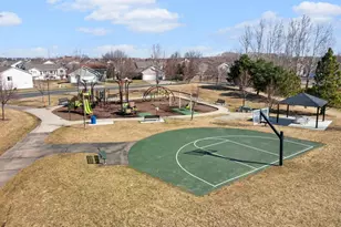 1265 Orchard Ct, Waconia, MN 55387 - Photo 68