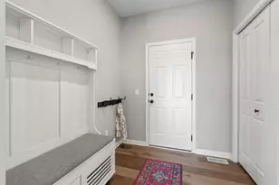 1265 Orchard Ct, Waconia, MN 55387 - Photo 30