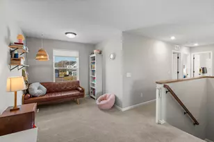 1265 Orchard Ct, Waconia, MN 55387 - Photo 32