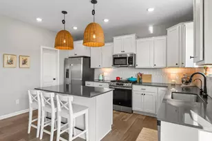 1265 Orchard Ct, Waconia, MN 55387 - Photo 22