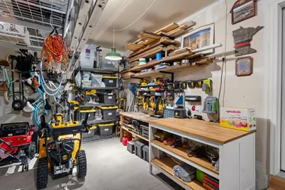 1265 Orchard Court, Waconia, MN 55387 - Photo 60