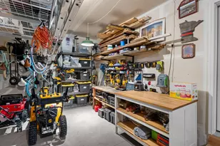 1265 Orchard Ct, Waconia, MN 55387 - Photo 60