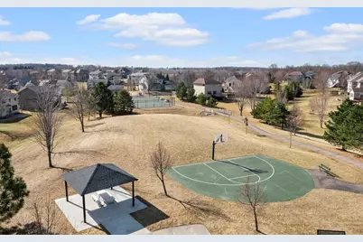 1265 Orchard Court, Waconia, MN 55387 - Photo 70