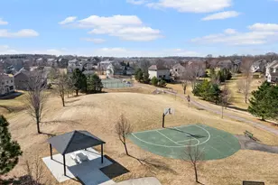 1265 Orchard Ct, Waconia, MN 55387 - Photo 70