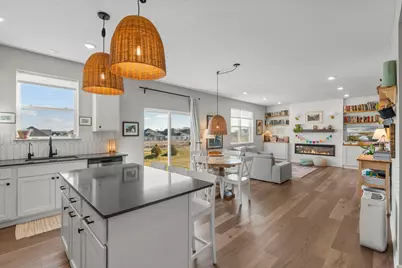 1265 Orchard Court, Waconia, MN 55387 - Photo 24