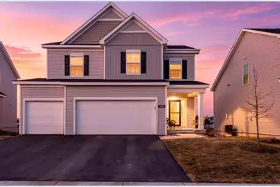 1265 Orchard Court, Waconia, MN 55387 - Photo 1