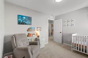 1265 Orchard Ct, Waconia, MN 55387 - Photo 48