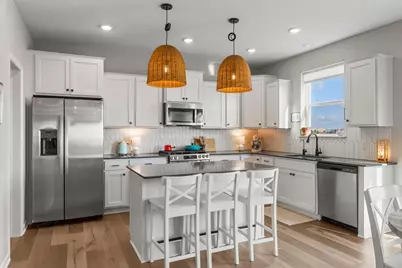 1265 Orchard Court, Waconia, MN 55387 - Photo 20