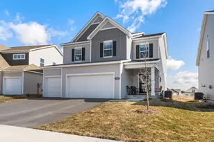 1265 Orchard Ct, Waconia, MN 55387 - Photo 6