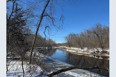 Tbd-17.64Ac 313th Avenue NW, Cambridge, MN 55008 - Photo 22