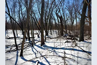 Tbd-17.64Ac 313th Avenue NW, Cambridge, MN 55008 - Photo 20