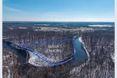 Tbd-17.64Ac 313th Avenue NW, Cambridge, MN 55008 - Photo 26