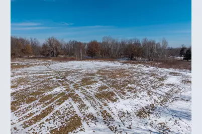 Tbd-17.64Ac 313th Avenue NW, Cambridge, MN 55008 - Photo 6