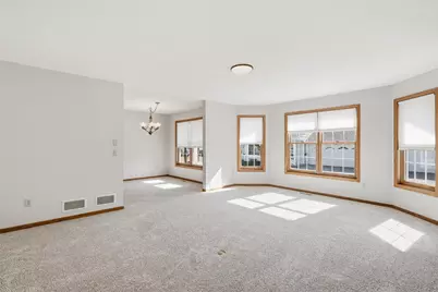 1602 Mallard View, Eagan, MN 55122 - Photo 2