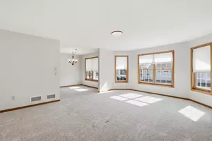 1602 Mallard View, Eagan, MN 55122 - Photo 2