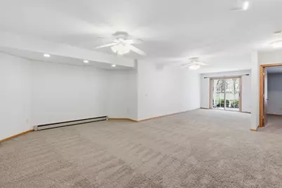 1602 Mallard View, Eagan, MN 55122 - Photo 16