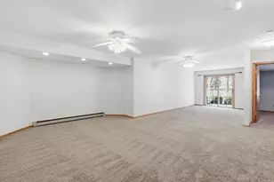 1602 Mallard View, Eagan, MN 55122 - Photo 16