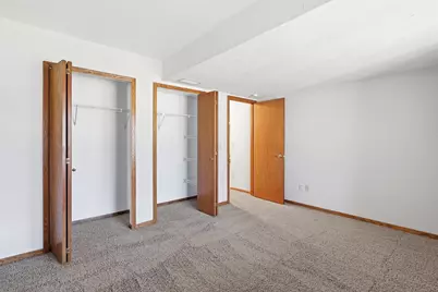 1602 Mallard View, Eagan, MN 55122 - Photo 18