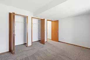 1602 Mallard View, Eagan, MN 55122 - Photo 18