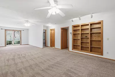 1602 Mallard View, Eagan, MN 55122 - Photo 20