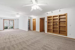 1602 Mallard View, Eagan, MN 55122 - Photo 20