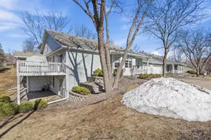 1602 Mallard View, Eagan, MN 55122 - Photo 32