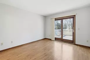 1602 Mallard View, Eagan, MN 55122 - Photo 12