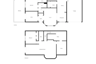 1602 Mallard View, Eagan, MN 55122 - Photo 34