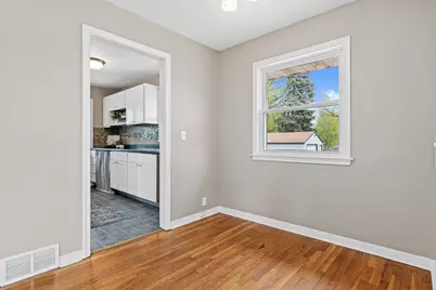 3018 W 78th Street, Richfield, MN 55423 - Photo 6