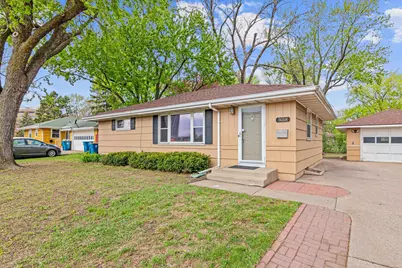 3018 W 78th Street, Richfield, MN 55423 - Photo 1