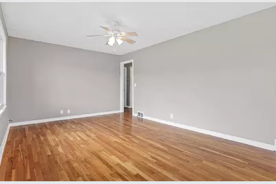 3018 W 78th Street, Richfield, MN 55423 - Photo 4