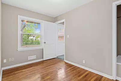 3018 W 78th Street, Richfield, MN 55423 - Photo 16