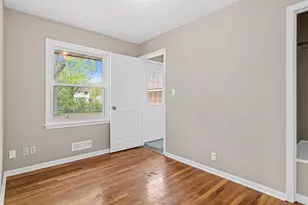 3018 W 78th St, Richfield, MN 55423 - Photo 16