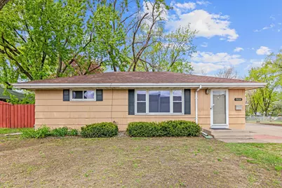 3018 W 78th Street, Richfield, MN 55423 - Photo 24