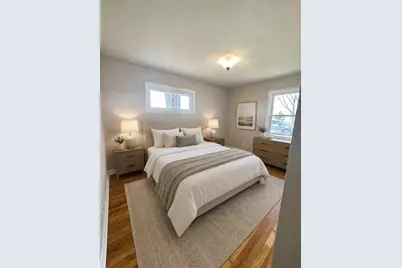 3018 W 78th Street, Richfield, MN 55423 - Photo 12