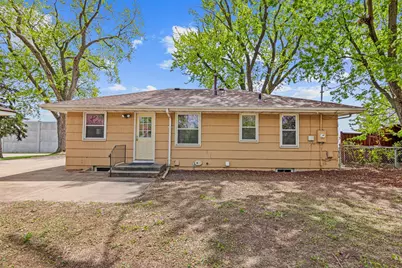 3018 W 78th Street, Richfield, MN 55423 - Photo 26