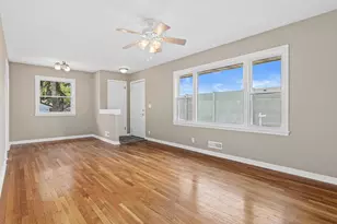 3018 W 78th St, Richfield, MN 55423 - Photo 2