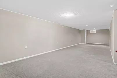 3018 W 78th Street, Richfield, MN 55423 - Photo 18