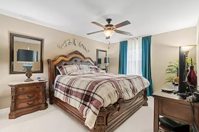 216 Prairie Way, Bayport, MN 55003 - Photo 32